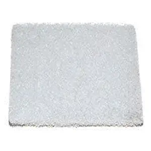 Best oreck buster b parts