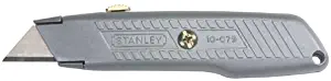 Best stanley 10 099 knife