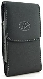 Best waterproof phone case lg leon