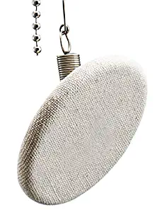 Best siphon coffee maker vacuum coffee maker