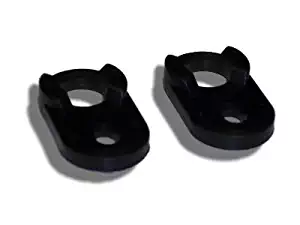 Best kenmore refrigerator side by side door hinge