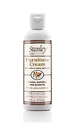 Best old stanley home products