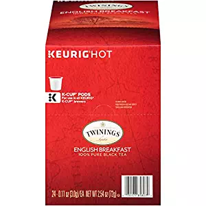 Best can you steep tea in a tea kettle