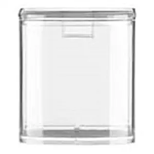 Best cuisinart coffee grinder cup