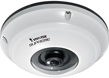Best bosch dome security cameras