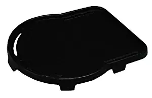 Best  griddle for coleman camp stove