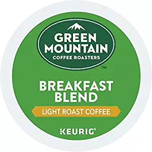 Best keurig coffee maker grounds in cup