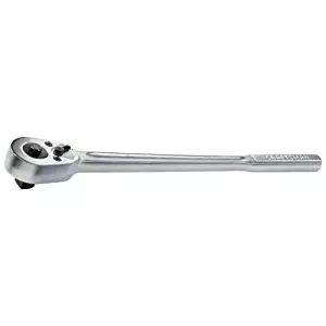 Best craftsman extra long wrenches