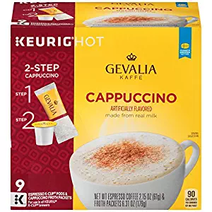 Best keurig new coffee maker promotion