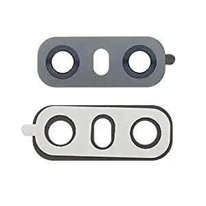 Best lg g6 replacement back camera glass