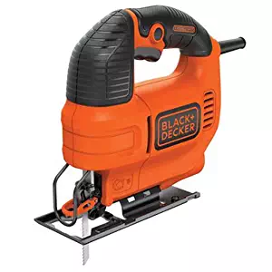 Best how to install drill bit black and decker