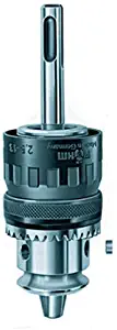 Best hitachi sds hammer drill