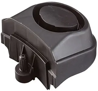 Best parts for ridgid vacuum