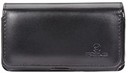 Best lg treasure phone case cheap