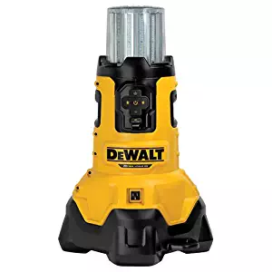 Best dewalt 20v for sale
