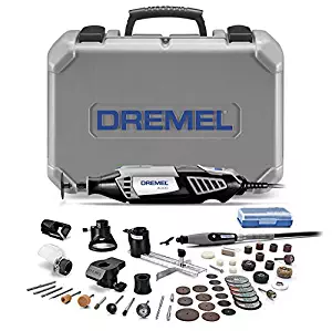 Best dremel 4200 replacement parts