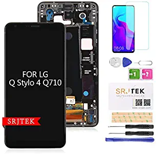 Best lg screen replacement cell phone