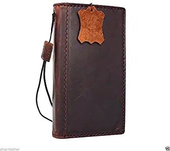 Best lg nexus d820 case