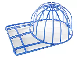 Best washing clothes in dishwasher