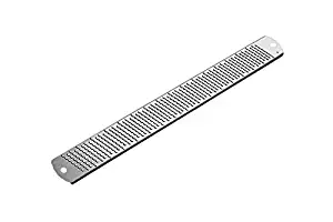 Best what is a planer