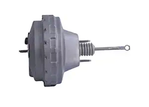 Best vacuum power brake booster