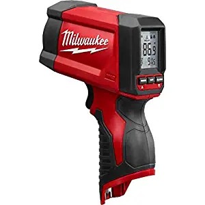 Best milwaukee press tool m12