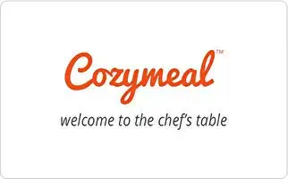 Best music stores milwaukee area