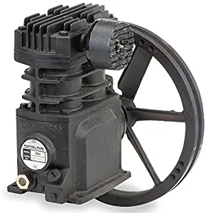 Best ingersoll rand parts air compressor