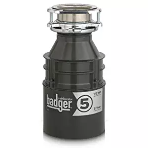 Best garbage disposal reviews kenmore