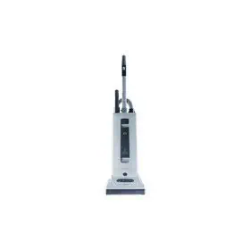Best sebo automatic x4 vacuum
