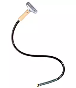 Best jiffy steamer hose