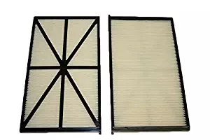 Best vacuum hayward pool filter