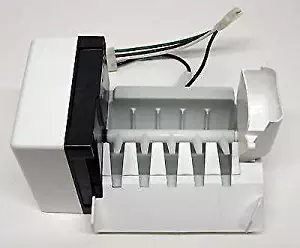 Best ice white appliances whirlpool