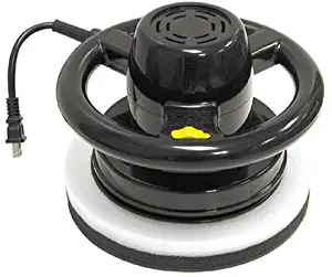 Best orbital buffer for sale