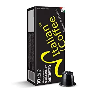 Best amazon espresso machine nespresso