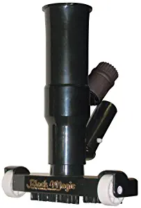 Best swim spa vacuum cleaner