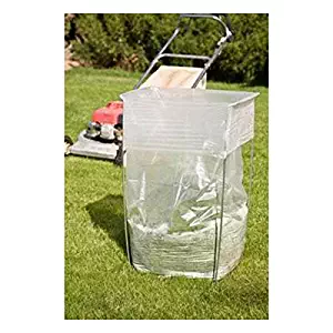 Best lawn mower frames for sale