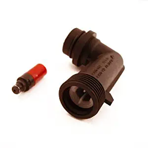 Best karcher replacement trigger gun