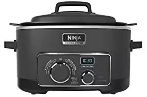 Best appliances direct to you