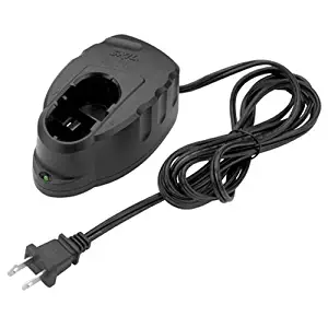 Best performance power drill 14.4v battery