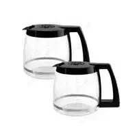 Best cuisinart replacement parts for 14=cup programmable coffeemaker