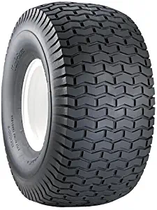 Best carlisle lawn tractor tire