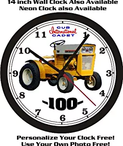 Best cub cadet lawn mower canada