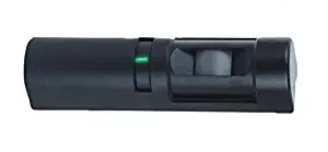 Best bosch access control system