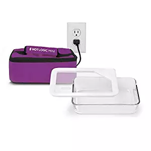 Best frozen steak slow cooker