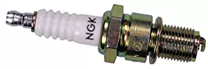 Best bosch iridium spark plugs motorcycle