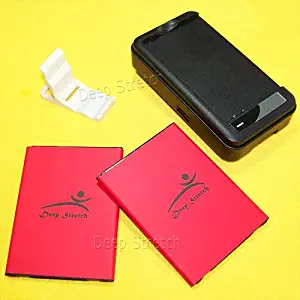 Best lg v20 battery replacement and charger