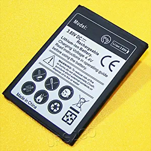 Best lg stylus 2 battery