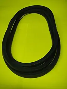 Best western auto lawn mower parts