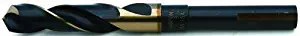 Best drill bits for high strength steel